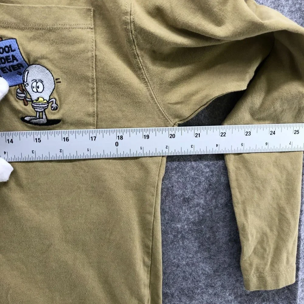 Zara kids size